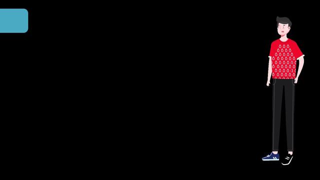 Mixed English Grammar Quiz | Upper Intermediate | Learn English | Study English смотреть онлайн