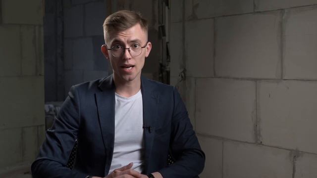 Тема 4. Зачем нужен ППР? смотреть онлайн