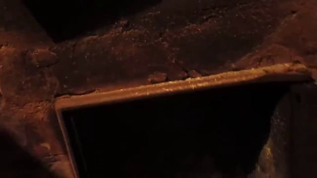 Отопление дома опилками смотреть онлайн