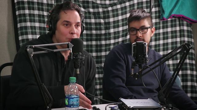 Black Panther Full Movie Review | Discussion | Episode 66 | Opinion | Podcast смотреть онлайн