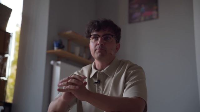 znajomy psycholog смотреть онлайн