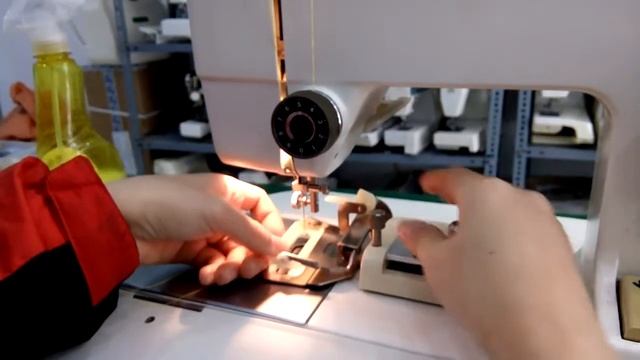 Hướng dẫn sử dụng máy riccar 303, 300 - Thúy Huyền - 01633 786 162 смотреть онлайн