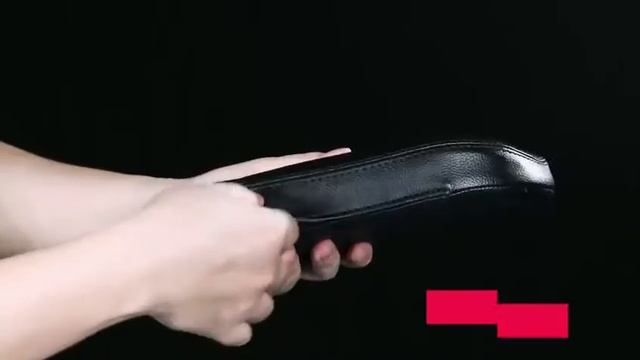 Подголовник автомобильного сиденья с Алиэкспресс смотреть онлайн