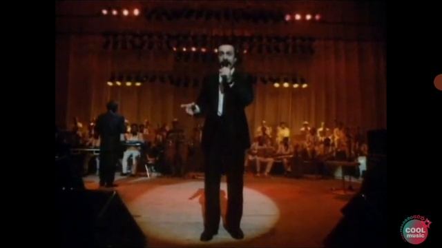 Вилли токарев- ньюёрк-ньюёрк москва смотреть онлайн