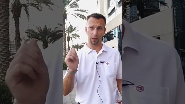 Учим Делать Креативно