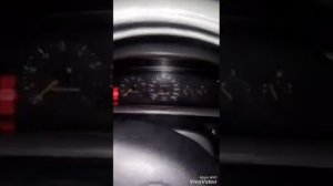 Проверяем Аккумулятор REACTOR. В МОРОЗ