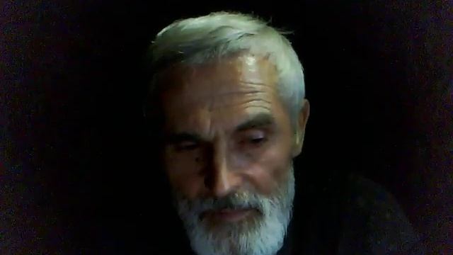 Письмо на радио смотреть онлайн