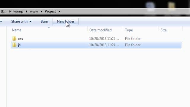 Folder Prepare php khmer code project смотреть онлайн