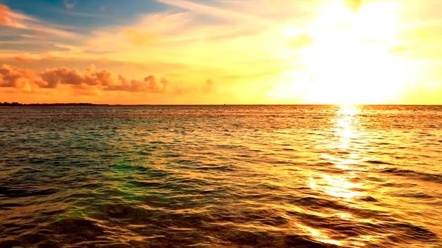 "СЧАСТЛИВЧИК" стихи Анастасия Одесса смотреть онлайн