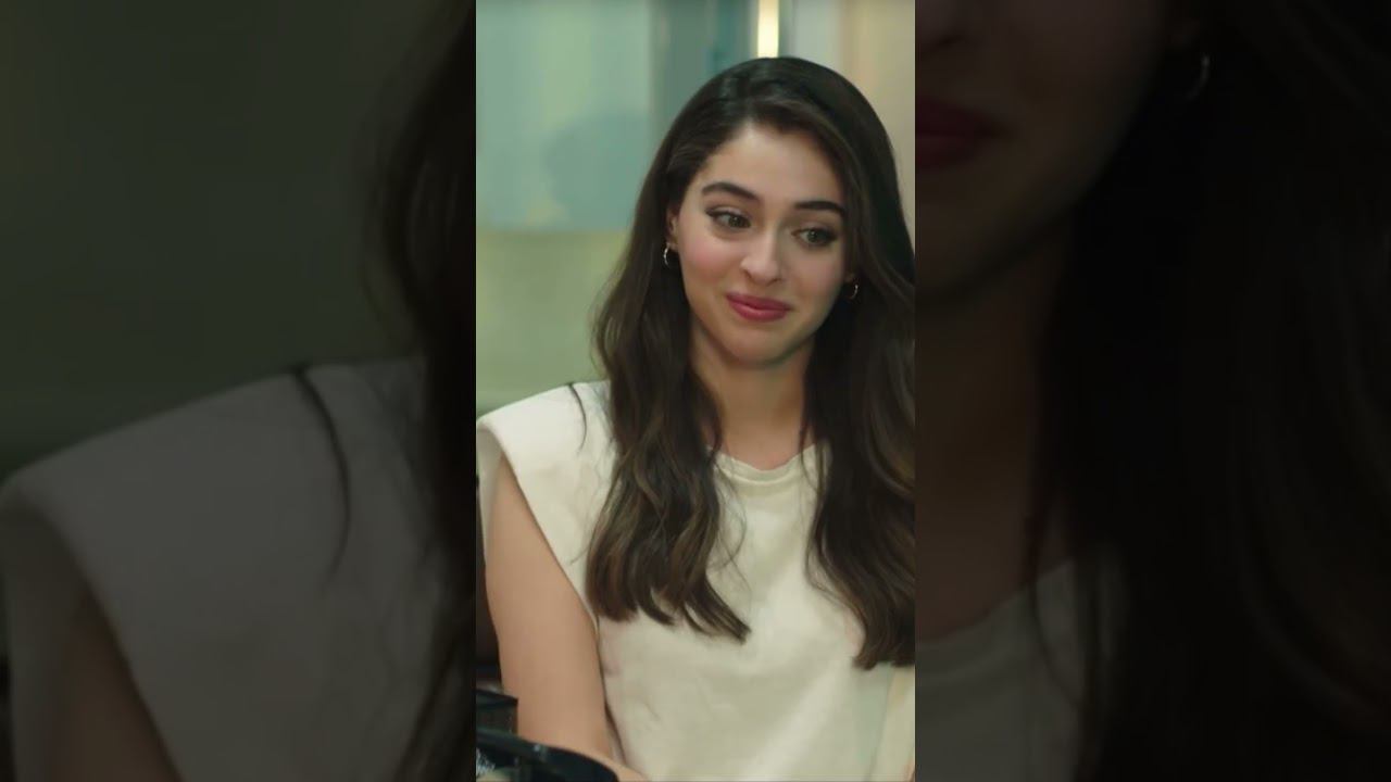 Дали ему гражданство, благодаря ей #играсудьбы #сериал #турция #турецкийсериал #комедия смотреть онлайн