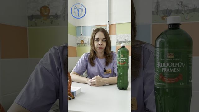 Терапевт, физиотерапевт, врач ЛФК Ольга Дружинина о Рудольфов Прамен смотреть онлайн