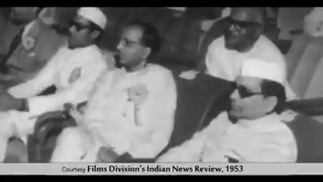 Rare Video of Ustad Rais Khan as child | Ustad Ali Akbar Khan смотреть онлайн