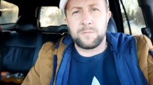 Удаление катализатора HOVER H2. Результат превзошёл все ожидания!