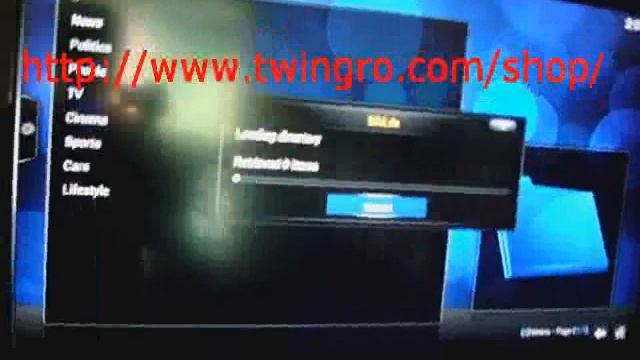 tg nl35 dvb t iptv смотреть онлайн
