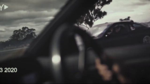 1 Hour of PHONK/MEMPHIS/808 COWBELL | Vol 2 смотреть онлайн