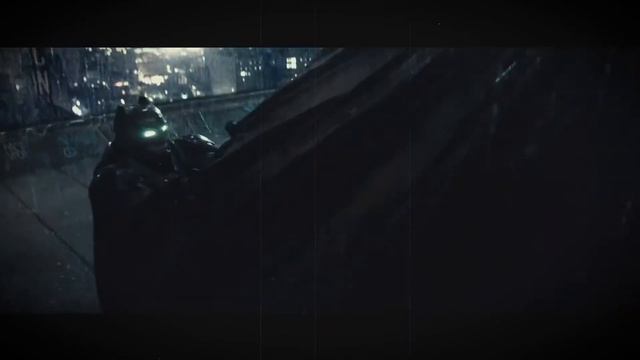 Бэтмен против Супермена: на заре предвзятых обзоров! смотреть онлайн