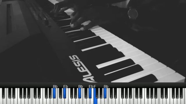 Give Thanks смотреть онлайн