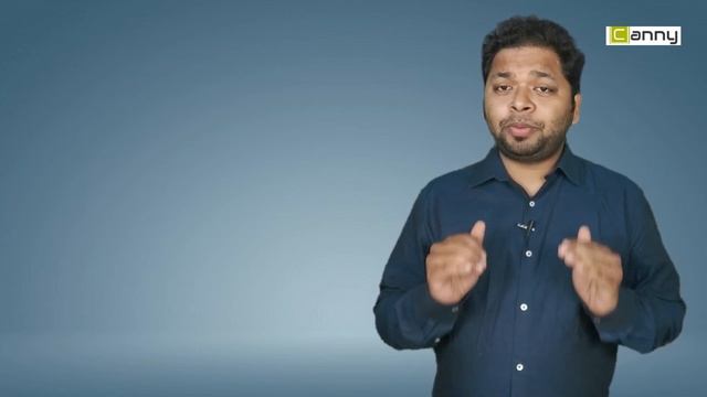 IP address Vs MAC address explained смотреть онлайн