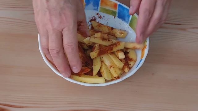 Рецензии на Книги и Литературу