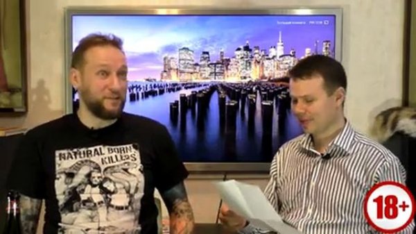 dotMTL RTA by dotMod