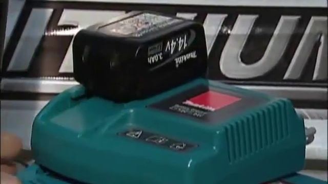 Makita do Brasil Vídeo Institucional смотреть онлайн