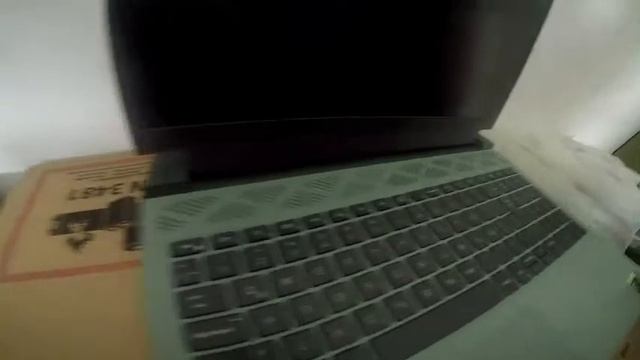 Unboxing Dell G15 5515 Unboxing Y Review En Español смотреть онлайн