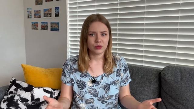 Как найти работу в США? | Помощь в поиске работы и написания резюме | Austin Community College смотреть онлайн