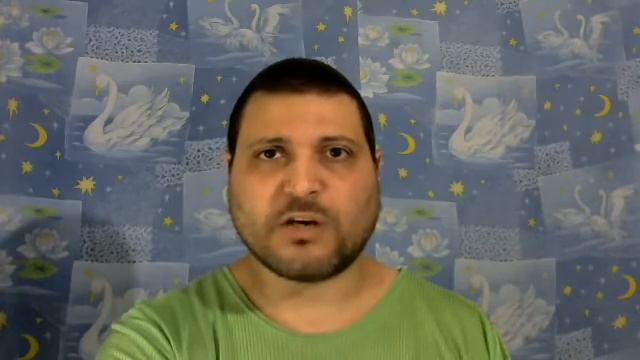 Меньше надо срать! смотреть онлайн