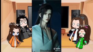 Реакция Системы «Спаси-себя-сам» для главного злодея/ 1-??/ яой