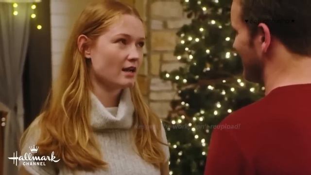 Romantic Movies 2024 | Sister of the Bride 2024 - New Hallmark Romance Movies 2024 смотреть онлайн