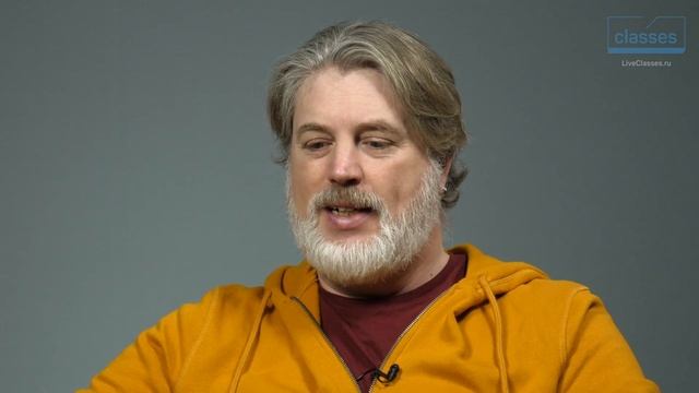 Что такое ISO? Мифы и правда об ISO. Антон Мартынов