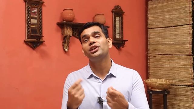 Лучший Способ Вылечить Кандидоз И Дрожжи смотреть онлайн