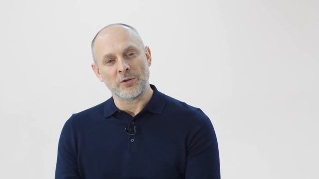 Андрей Тельнов/О детстве,о клубе,об отцовстве и выгоде танцевальных турниров/Stудия выпуск № 7 смотреть онлайн