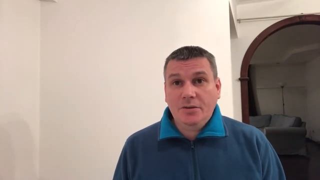 18 из 100 фишек по теме прокрастинация, лень, самосаботаж смотреть онлайн