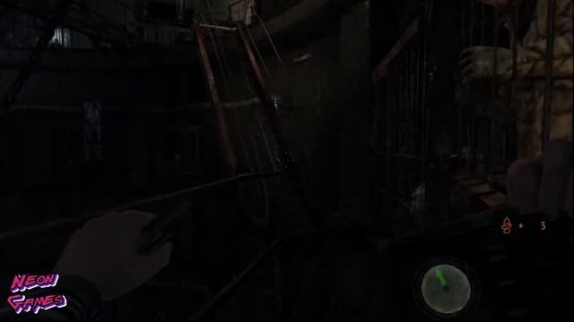 ? СТРИМ Metro Last Light Complete Edition /Прохождение Metro Last Light /Neon Games смотреть онлайн