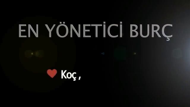 BURÇLARIN EN 'LERİ !! смотреть онлайн