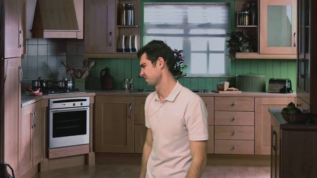 БИТВАРЕЖИССЕРОВ №1 смотреть онлайн