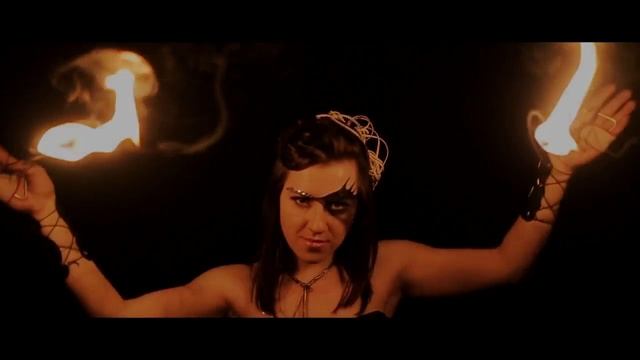 Promo Duet JOY смотреть онлайн