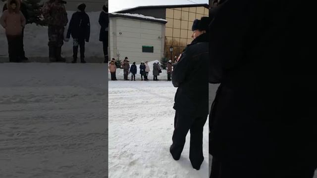 Проводы Русской зимы. 29.02.20.Начало. Масленица.Лайк кому, нежалко 😌😉😉😉 смотреть онлайн