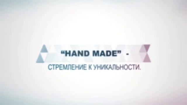 Альтернативная замена футажей . смотреть онлайн