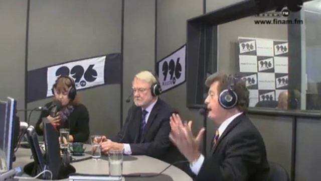 Стратегии PR