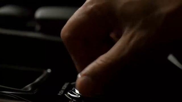 Новий Lexus GS 450h смотреть онлайн