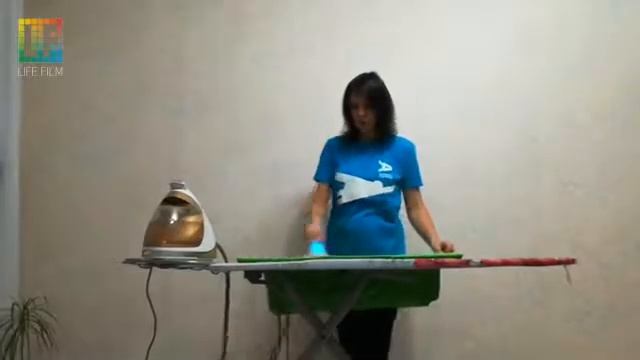 Парогенератор Philips PerfectCare Elite Plus GC9670 . Использование смотреть онлайн