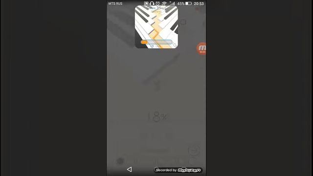 Cheetah Mobile прохождение крутых игр смотреть онлайн
