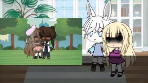 РЕАКЦИЯ НА РЕАКЦИЮ  НА ШИПЫ ПО МАШЕ И МЕДВЕДЬ (название делал гений)