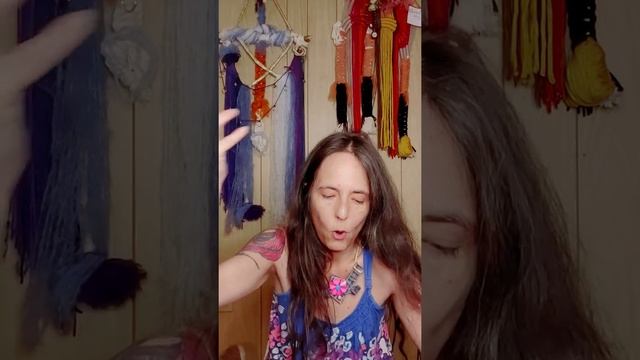 Daily Oracle Reading 5/16~ Everything Happens for my Liberation! ??? смотреть онлайн