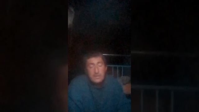 песня на стихи Сергея Есенина .ты поила коня смотреть онлайн