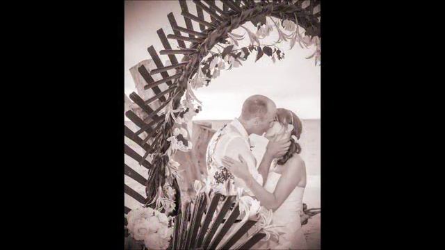Denis Island Wedding, Seychelles 2017 смотреть онлайн