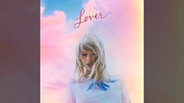 Miss Americana & The Heartbreak Prince смотреть онлайн