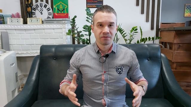 Как организовать и раскрутить службу по доставке еды из своего кафе с нуля | Личный опыт 2022 смотреть онлайн